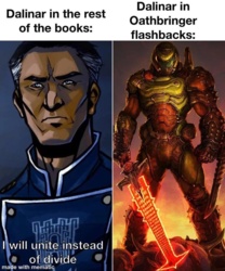 b4443bfb-534a-4697-b9c0-74cae561e1f3