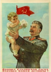 2409c35d-aa8c-44c4-8715-07a949b97af4