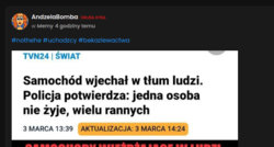 560d35e1-d2e8-4bc2-a81a-0f9cbb2f11d3