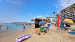 bf9d93d3-cbd9-4398-a6e8-ebfe9d807de4