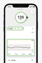 b2b4d770-d62e-4033-9a72-009435e5d489