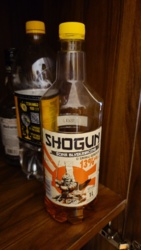 00103a3e-d321-453b-85a9-85fc5073fc7d