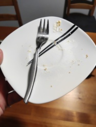 34e7bac6-8315-482b-8bbf-c2b790981949