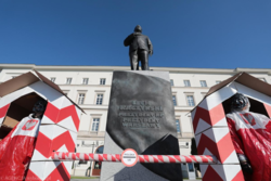 622bbec6-2798-48c2-9a37-501e48a6b2e5