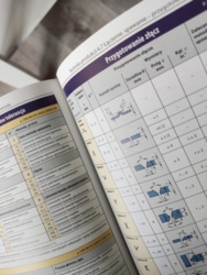 8018ea94-6c62-4507-87de-3588c819c6f0