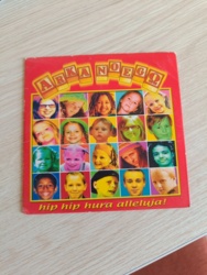 828065dd-8b83-41a2-a13f-58752ca77b04