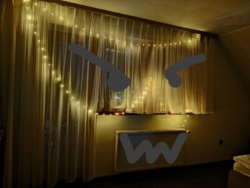 da591de7-09f4-400e-aabb-fe151a2dc209