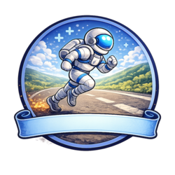 38bf6db9-2952-4240-a0f4-438f7c9bc178