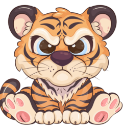 fa696e2c-9430-4c2f-945b-37f766e1b91e