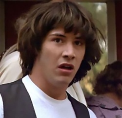 49fad639-508a-4a9a-8aad-5f4ac9659600