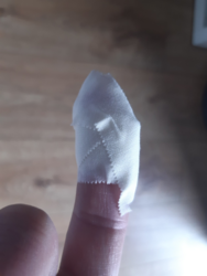 731d1bd5-77fd-4474-a65b-a95d15e7cc88