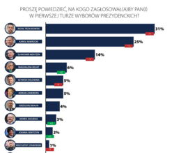 ae1ccdd9-f0e7-4e30-ad8f-e9631b0ddd4c