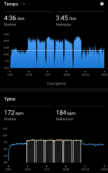 2d3bebb2-1686-4ab8-bb79-d0b29a03d590