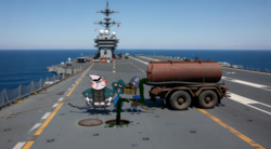 684ac683-d84b-44a3-a7c5-0028d6c1f567