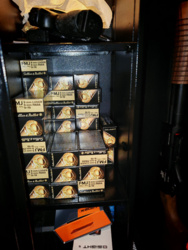 9b5e18e9-0360-40a8-84c0-f339f6622d43