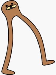 8f8c3e4f-da1f-477b-ac63-d3092560e5a9