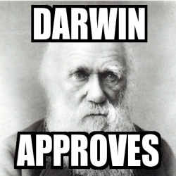 245d0587-9019-4d5e-91c1-6863549abc26