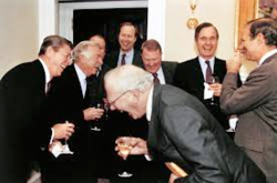 e72859b4-7763-427c-8d49-074a8187ba4c