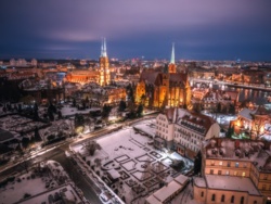 8d15949b-f17d-4662-b050-044b185bf206