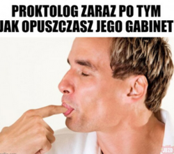 c7f6b0d4-8f6f-4718-8e93-ac8dfb055e2d