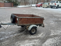 d8a1d67e-432a-408f-b526-e2b45fd57b99