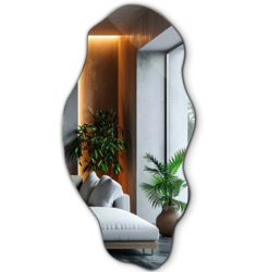 70b73e5a-83b2-4b72-91d2-4bac4f7a5bde