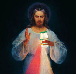 5986fdc2-aae6-493b-9133-85873e919f69