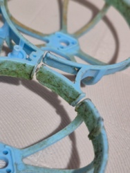 8a66ca48-01cb-42eb-beee-d898d9de67b7