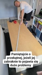 591b1609-1e03-4bf7-bddb-f4718e5bfe86