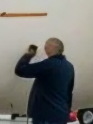 2efd15a5-cd46-4b66-b567-c70d24e91407