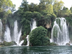 37abbd11-28a6-4a0d-82c8-93b067303131