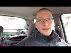 ecfc1dad-b451-487f-b1da-987db5e17ebe