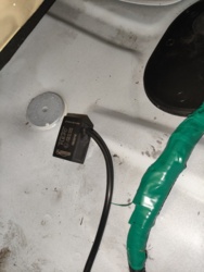 cc3f1786-3cbe-4e21-a09a-26d5119d5847