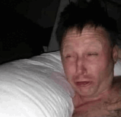 61d08cb9-8563-4292-aa4c-561fa7897659