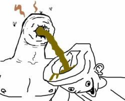 6c0c69d7-a110-4833-8d6c-d42159524128