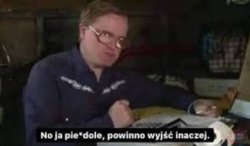 95836c2c-7ba2-4a1e-90b6-782afe2de8c2