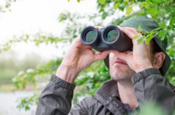 26bffa9e-4245-43a1-9f9e-cb9f92d4b3b8