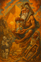 a2d1d607-53d6-43ec-86e6-e0b2e7e021c2