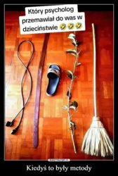 3a170482-aa23-4470-b447-afcf2c47d833