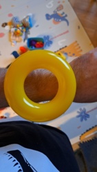 130902ba-6663-4834-973d-ebe6c12a6442