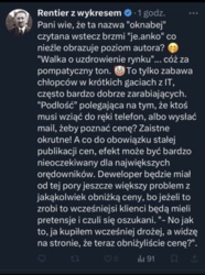 b289badd-8140-45bf-86ab-3553dabad30a