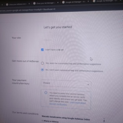 2b9530fb-e20f-4115-a053-0510324d5182