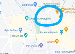 78760af0-d76b-4ba5-aa3c-4af8a3c43ad6