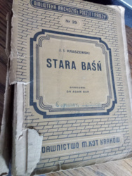 6b58af5a-e720-47b6-8286-d07d14c965c5