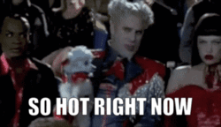 9752157c-9ba1-4156-8234-e3282965f27b