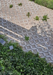 710bd62e-c148-4ecf-9eb4-251b063c8890