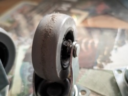 96818c6e-4653-420e-85f7-637ad92efd8f