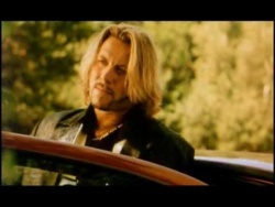 d88d302b-e74e-42f2-b091-29c101fba28e