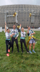 c227a08b-3376-4c63-b941-024cd2fadb82