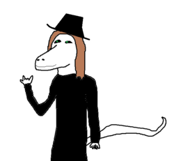 fedd509d-eb79-4f1a-9a8c-a4f57abbb9d9